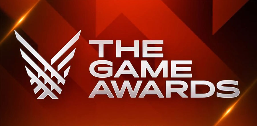 Game Awards 2023