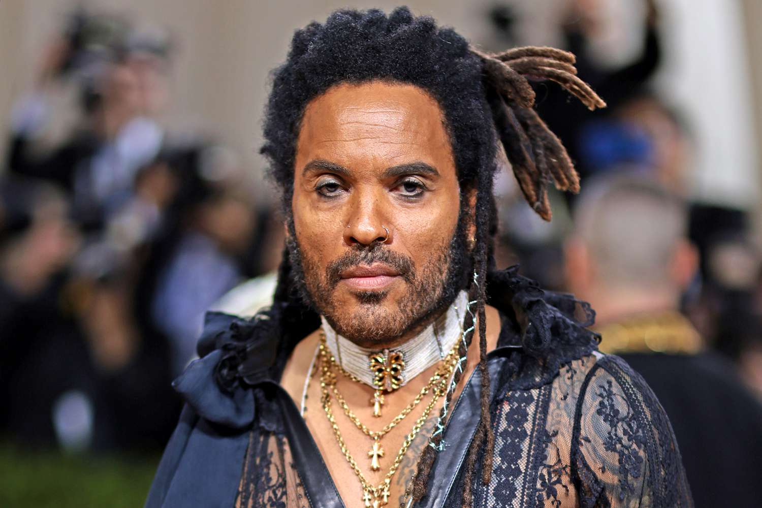 Lenny-Kravitz