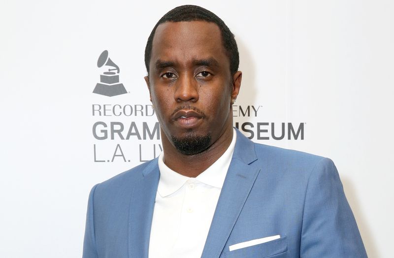 Diddy