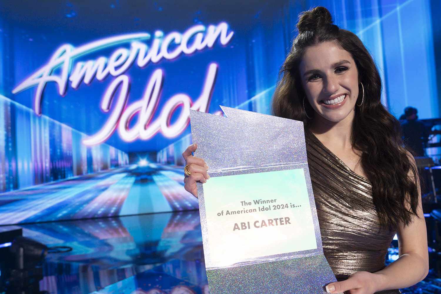 American Idol