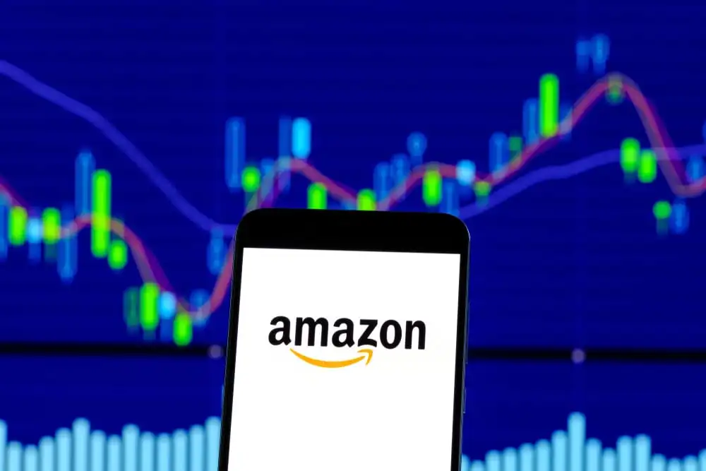 Amazon Stock