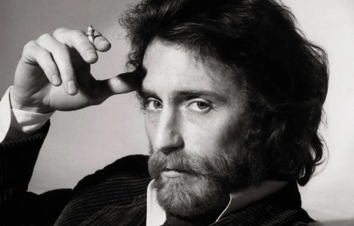 J D Souther