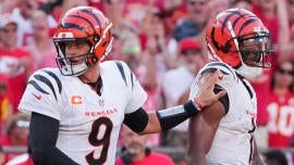 How to bet on Bangles in 2025: Super Bowl Auds, Jeet Kul, Props, Best Fautic Bet for Cincinnati