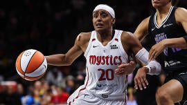 Last WNBA Business Time Limit Preview: Buyer, Sellers, Business Candidate and Why Busy Business