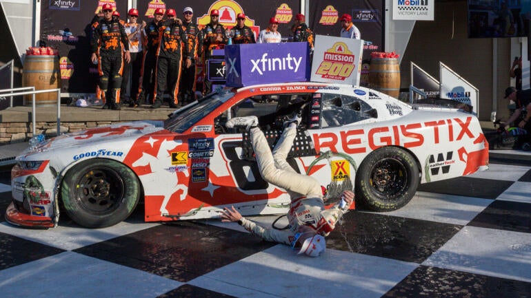 Gettyimages-22229291984.jpg