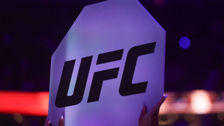 UFC-General.JPG