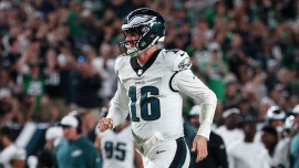 Can Tanner McKi be NFL Starter this season? Why Eagles will be intelligent not to trade their number 2 QB