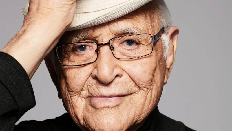 Norman Lear