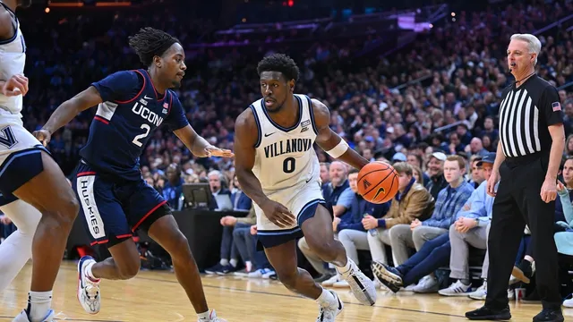 Villanova