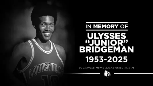 Junior Bridgeman